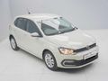 2026 Volkswagen Polo Vivo 1.4 Life