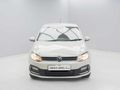 2026 Volkswagen Polo Vivo 1.4 Life