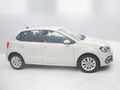 2026 Volkswagen Polo Vivo 1.4 Life