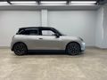 2024 MINI Hatch Cooper SE