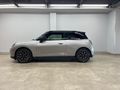 2024 MINI Hatch Cooper SE