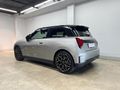 2024 MINI Hatch Cooper SE