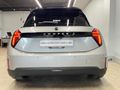 2024 MINI Hatch Cooper SE
