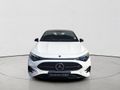 2026 Mercedes-Benz CLA 200 Auto