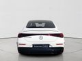 2026 Mercedes-Benz CLA 200 Auto