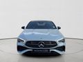 2026 Mercedes-Benz CLA 200 Progressive