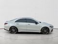 2026 Mercedes-Benz CLA 200 Progressive