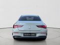 2026 Mercedes-Benz CLA 200 Progressive