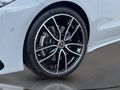 2026 Mercedes-Benz CLA 200 Progressive