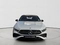 2026 Mercedes-Benz A-Class A 200 Auto