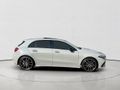 2026 Mercedes-Benz A-Class A 200 Auto