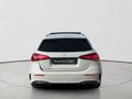 2026 Mercedes-Benz A-Class A 200 Auto