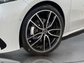 2026 Mercedes-Benz A-Class A 200 Auto