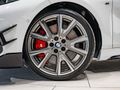 2024 BMW 1 Series M135i xDrive Mzansi Edition Auto