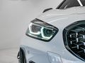 2024 BMW 1 Series M135i xDrive Mzansi Edition Auto