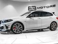 2024 BMW 1 Series M135i xDrive Mzansi Edition Auto