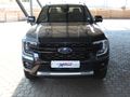 2023 Ford Ranger 2.0 Bi-Turbo Wildtrak Double Cab Auto