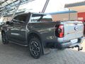 2023 Ford Ranger 2.0 Bi-Turbo Wildtrak Double Cab Auto