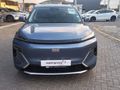 2026 Geely E5 EM-i Apex (Phev)