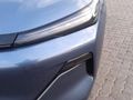 2026 Geely E5 EM-i Apex (Phev)