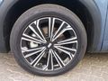 2026 Geely E5 EM-i Apex (Phev)