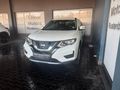 2019 Nissan X-Trail 2.0 Visia
