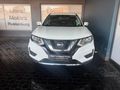 2019 Nissan X-Trail 2.0 Visia