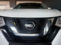 2019 Nissan X-Trail 2.0 Visia