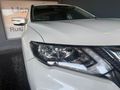 2019 Nissan X-Trail 2.0 Visia