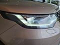 2022 Land Rover Discovery 3.0 TD SE R-Dynamic | D300