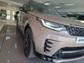 2022 Land Rover Discovery 3.0 TD SE R-Dynamic | D300