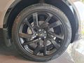 2022 Land Rover Discovery 3.0 TD SE R-Dynamic | D300
