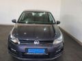 2026 Volkswagen Polo Vivo 1.4