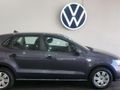 2026 Volkswagen Polo Vivo 1.4
