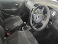 2026 Volkswagen Polo Vivo 1.4