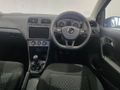 2026 Volkswagen Polo Vivo 1.4