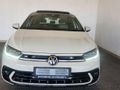 2026 Volkswagen Polo 1.0 TSI R-Line Auto