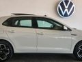 2026 Volkswagen Polo 1.0 TSI R-Line Auto