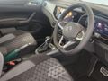 2026 Volkswagen Polo 1.0 TSI R-Line Auto