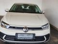 2026 Volkswagen Polo 1.0 TSI