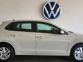 2026 Volkswagen Polo 1.0 TSI