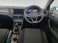 2026 Volkswagen Polo 1.0 TSI