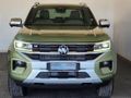 2026 Volkswagen Amarok 3.0 TDI V6 184kW 4Motion Aventura Auto Double-Cab