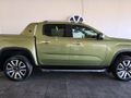 2026 Volkswagen Amarok 3.0 TDI V6 184kW 4Motion Aventura Auto Double-Cab