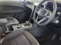 2026 Volkswagen Amarok 3.0 TDI V6 184kW 4Motion Aventura Auto Double-Cab