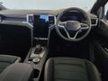 2026 Volkswagen Amarok 3.0 TDI V6 184kW 4Motion Aventura Auto Double-Cab