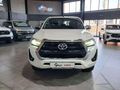 2023 Toyota Hilux 2.8 GD-6 Raised Body Raider Auto Double-Cab