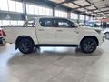 2023 Toyota Hilux 2.8 GD-6 Raised Body Raider Auto Double-Cab
