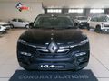 2024 Renault Kiger 1.0T Intens Auto