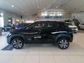 2024 Renault Kiger 1.0T Intens Auto